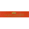 Grand MansionHotel, Apartment & Golf